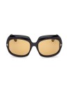 Occhiali da Sole Tom Ford FT1155 01E Online da Ottica Ricci