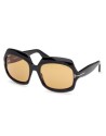 Occhiali da Sole Tom Ford FT1155 01E Online da Ottica Ricci