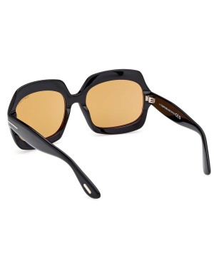 Occhiali da Sole Tom Ford FT1155 01E Online da Ottica Ricci