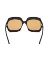 Occhiali da Sole Tom Ford FT1155 01E Online da Ottica Ricci