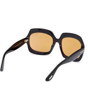 Occhiali da Sole Tom Ford FT1155 01E Online da Ottica Ricci