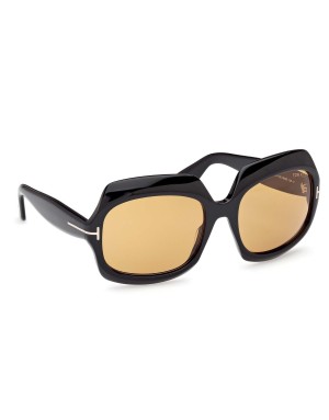 Occhiali da Sole Tom Ford FT1155 01E Online da Ottica Ricci