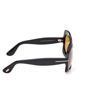 Occhiali da Sole Tom Ford FT1155 01E Online da Ottica Ricci