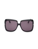 Tom Ford FT1156 01A