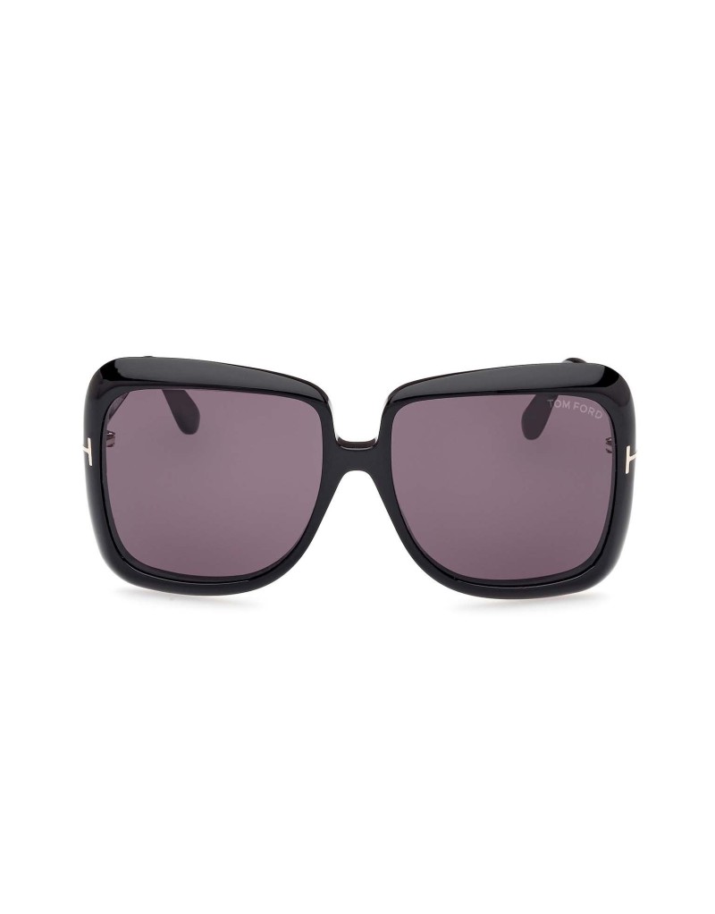 Occhiali da Sole Tom Ford FT1156 01A Online da Ottica Ricci