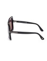 Occhiali da Sole Tom Ford FT1156 01A Online da Ottica Ricci