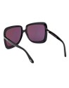 Occhiali da Sole Tom Ford FT1156 01A Online da Ottica Ricci