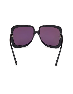 Occhiali da Sole Tom Ford FT1156 01A Online da Ottica Ricci