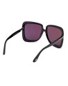 Occhiali da Sole Tom Ford FT1156 01A Online da Ottica Ricci