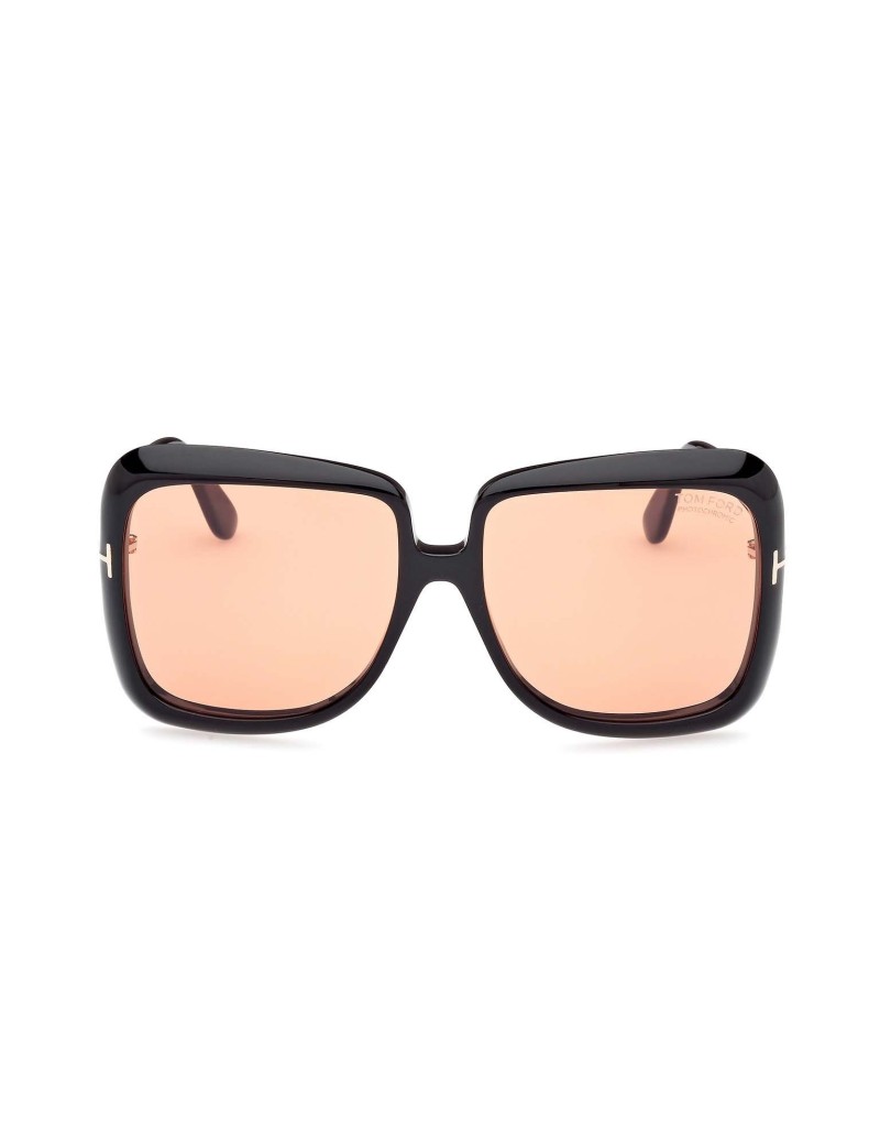 Occhiali da Sole Tom Ford FT1156 01E Online da Ottica Ricci