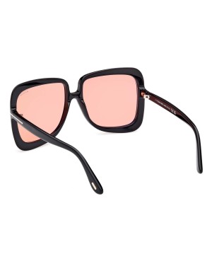 Occhiali da Sole Tom Ford FT1156 01E Online da Ottica Ricci