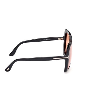 Occhiali da Sole Tom Ford FT1156 01E Online da Ottica Ricci