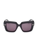 Tom Ford FT1157 01A