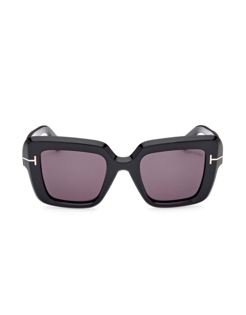 Occhiali da Sole Tom Ford FT1157 01A Online da Ottica Ricci