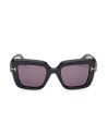 Occhiali da Sole Tom Ford FT1157 01A Online da Ottica Ricci