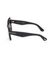 Occhiali da Sole Tom Ford FT1157 01A Online da Ottica Ricci