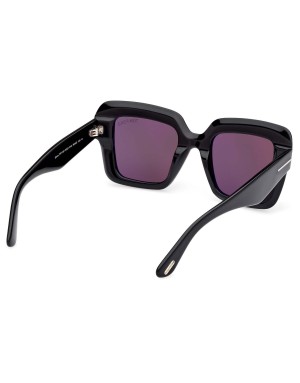 Occhiali da Sole Tom Ford FT1157 01A Online da Ottica Ricci