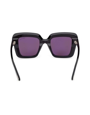 Occhiali da Sole Tom Ford FT1157 01A Online da Ottica Ricci