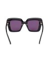 Occhiali da Sole Tom Ford FT1157 01A Online da Ottica Ricci