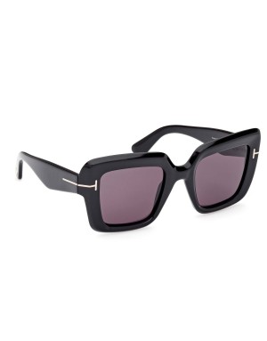 Occhiali da Sole Tom Ford FT1157 01A Online da Ottica Ricci