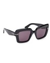 Occhiali da Sole Tom Ford FT1157 01A Online da Ottica Ricci