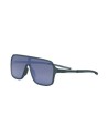 Occhiali da sole Tag Heuer TH40011I 91x Online da Ottica Ricci