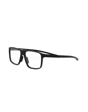 Occhiali da vista Tag Heuer TH50007U 002 Online da Ottica Ricci