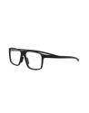 Occhiali da vista Tag Heuer TH50007U 002 Online da Ottica Ricci