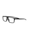 Occhiali da vista Tag Heuer TH50009U 002 Online da Ottica Ricci