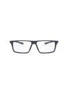 Occhiali da vista Tag Heuer TH50009U 091 Online da Ottica Ricci