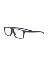 Occhiali da vista Tag Heuer TH50009U 091 Online da Ottica Ricci