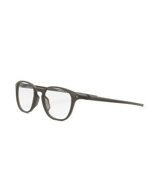 Occhiali da vista Tag Heuer TH50011I 046 Online da Ottica Ricci