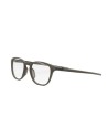 Occhiali da vista Tag Heuer TH50011I 046 Online da Ottica Ricci