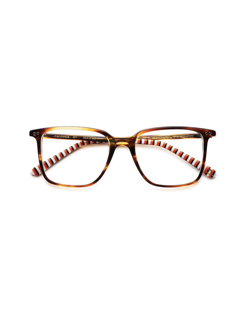 Occhiali da Vista Etnia Barcelona CALONGE 52O hv da Ottica Ricci Shop Online.