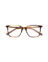 Occhiali da Vista Etnia Barcelona CALONGE 52O hv da Ottica Ricci Shop Online.