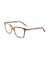 Occhiali da Vista Etnia Barcelona CALONGE 52O hv da Ottica Ricci Shop Online.