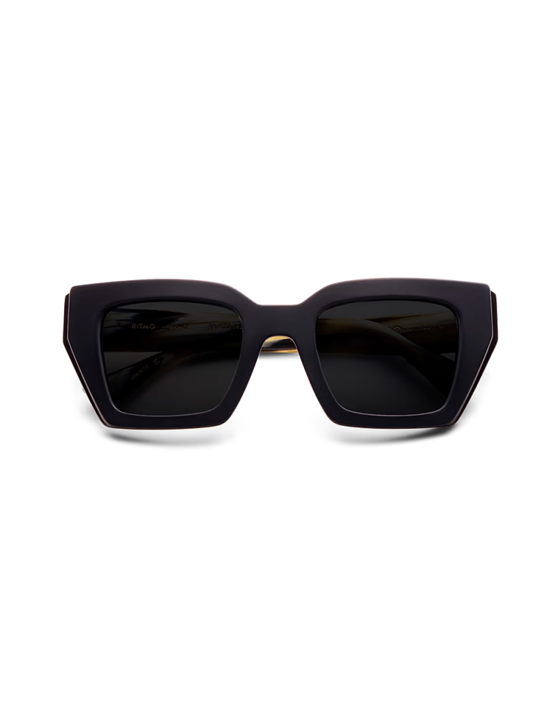 Occhiali da Sole Etnia Barcelona RITMO 48S bkho Ottica Ricci Shop Online.