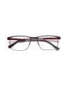 Occhiali da Vista Etnia Barcelona LUBECK 55O brrd da Ottica Ricci Shop Online.