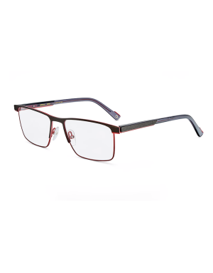 Occhiali da Vista Etnia Barcelona LUBECK 55O brrd da Ottica Ricci Shop Online.