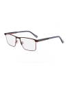 Occhiali da Vista Etnia Barcelona LUBECK 55O brrd da Ottica Ricci Shop Online.