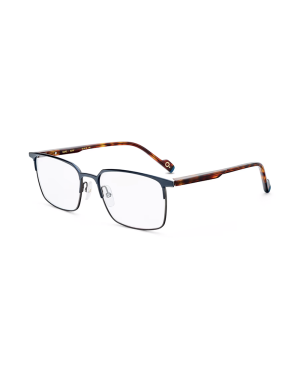 Occhiali da Vista Etnia Barcelona RAFEL 55O blhv da Ottica Ricci Shop Online.