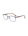 Occhiali da Vista Etnia Barcelona RAFEL 55O blhv da Ottica Ricci Shop Online.