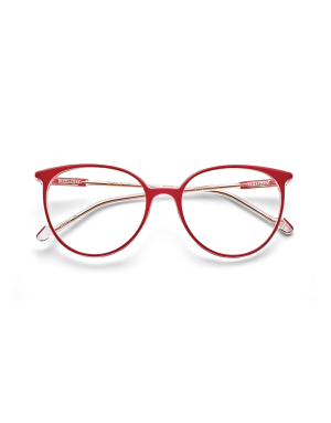 Occhiali da Vista Etnia Barcelona ULTRA LIGHT 14 54O rdcl da Ottica Ricci Shop Online