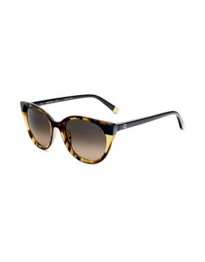 Occhiali da Sole Etnia Barcelona PORT VELL 53S grhv Ottica Ricci Shop Online.