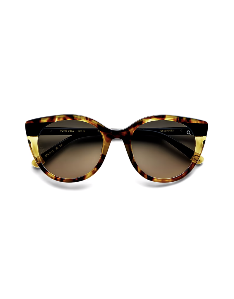 Occhiali da Sole Etnia Barcelona PORT VELL 53S grhv Ottica Ricci Shop Online.