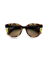 Occhiali da Sole Etnia Barcelona PORT VELL 53S grhv Ottica Ricci Shop Online.