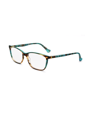 Occhiali da Vista Etnia Barcelona CONSTANZA 54O hvtq da Ottica Ricci Shop Online.