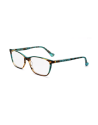 Occhiali da Vista Etnia Barcelona CONSTANZA 54O hvtq da Ottica Ricci Shop Online.