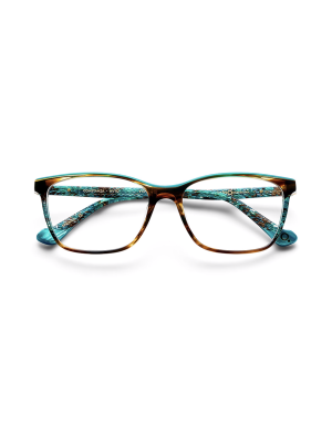 Occhiali da Vista Etnia Barcelona CONSTANZA 54O hvtq da Ottica Ricci Shop Online.