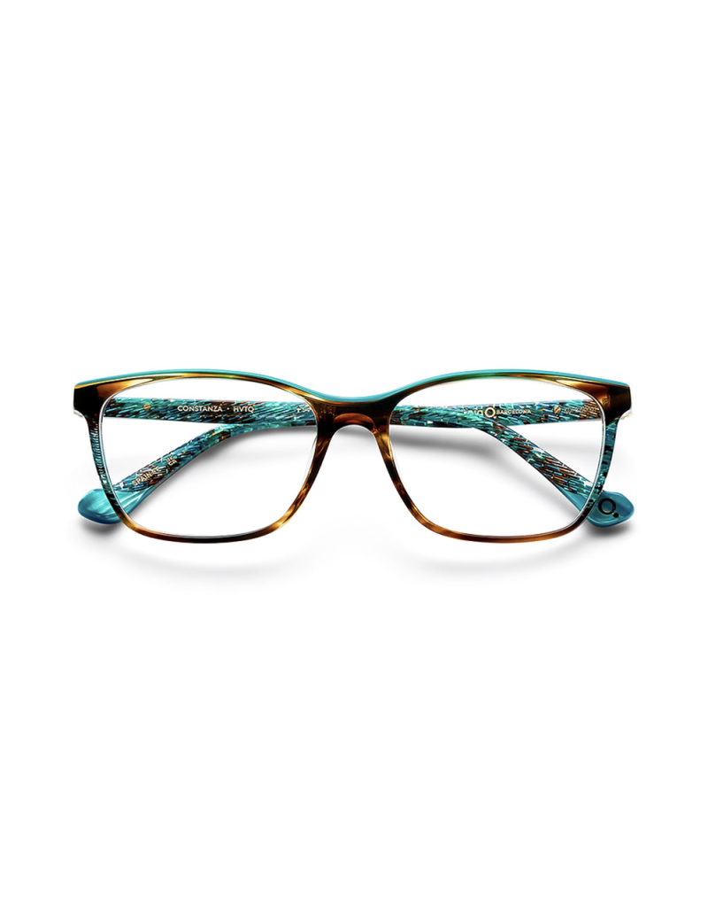 Occhiali da Vista Etnia Barcelona CONSTANZA 54O hvtq da Ottica Ricci Shop Online.